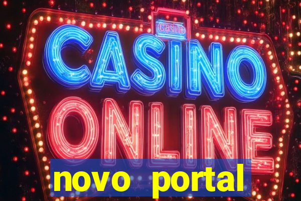 novo portal cruzeiro do sul virtual